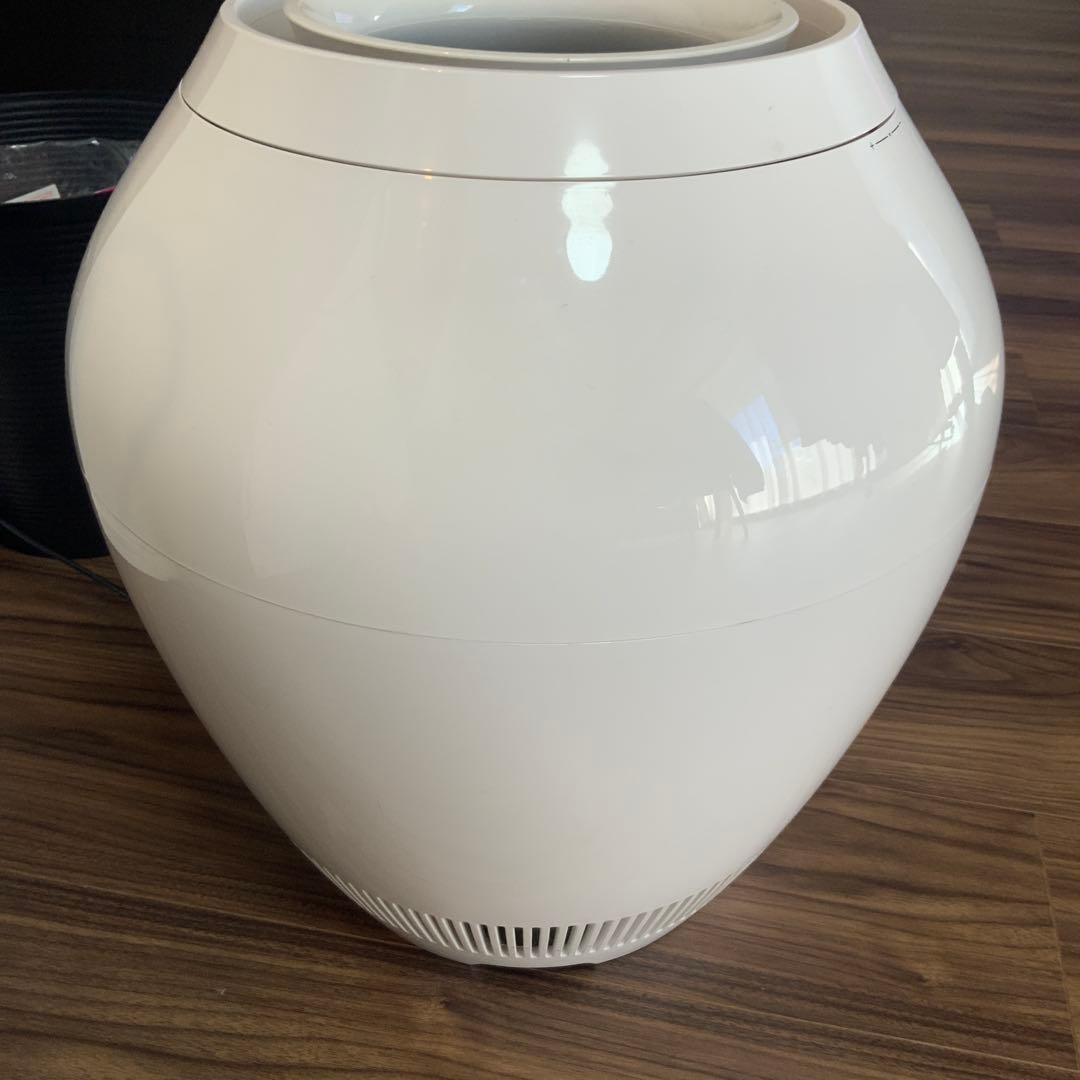 バリュミューダ　レイン　Rain サポートセンターメンテナンス済み