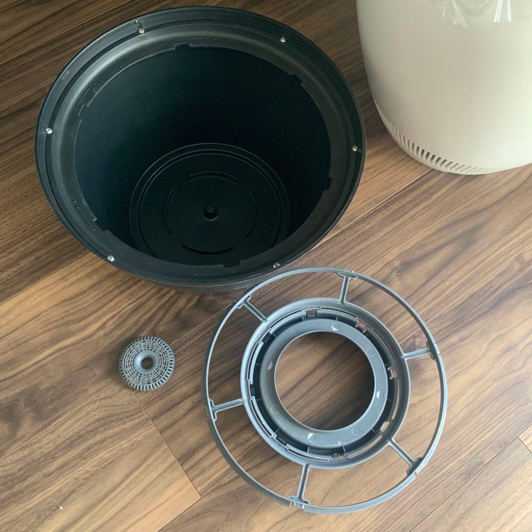 バリュミューダ　レイン　Rain サポートセンターメンテナンス済み