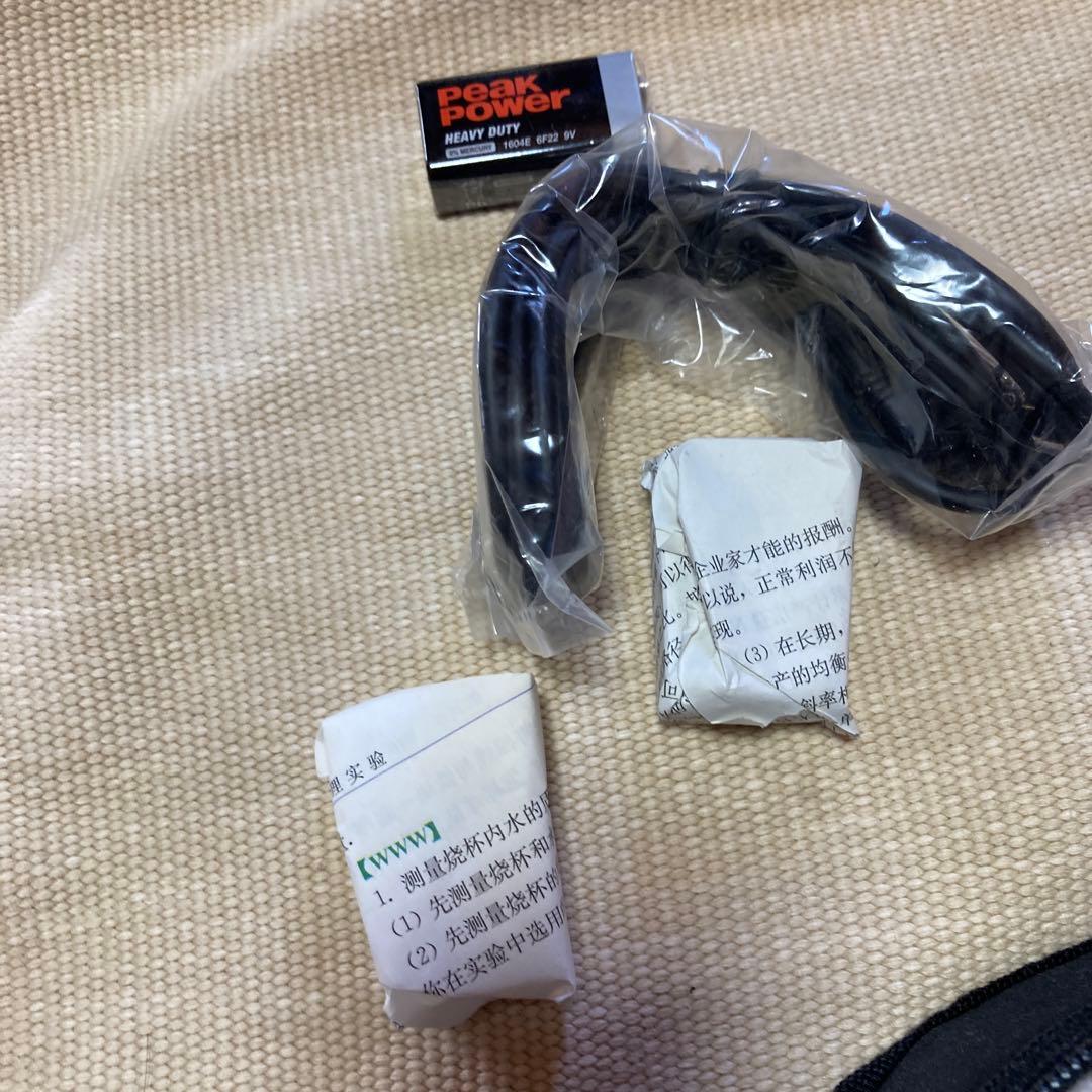 エレキバイオリン　HVPV-30