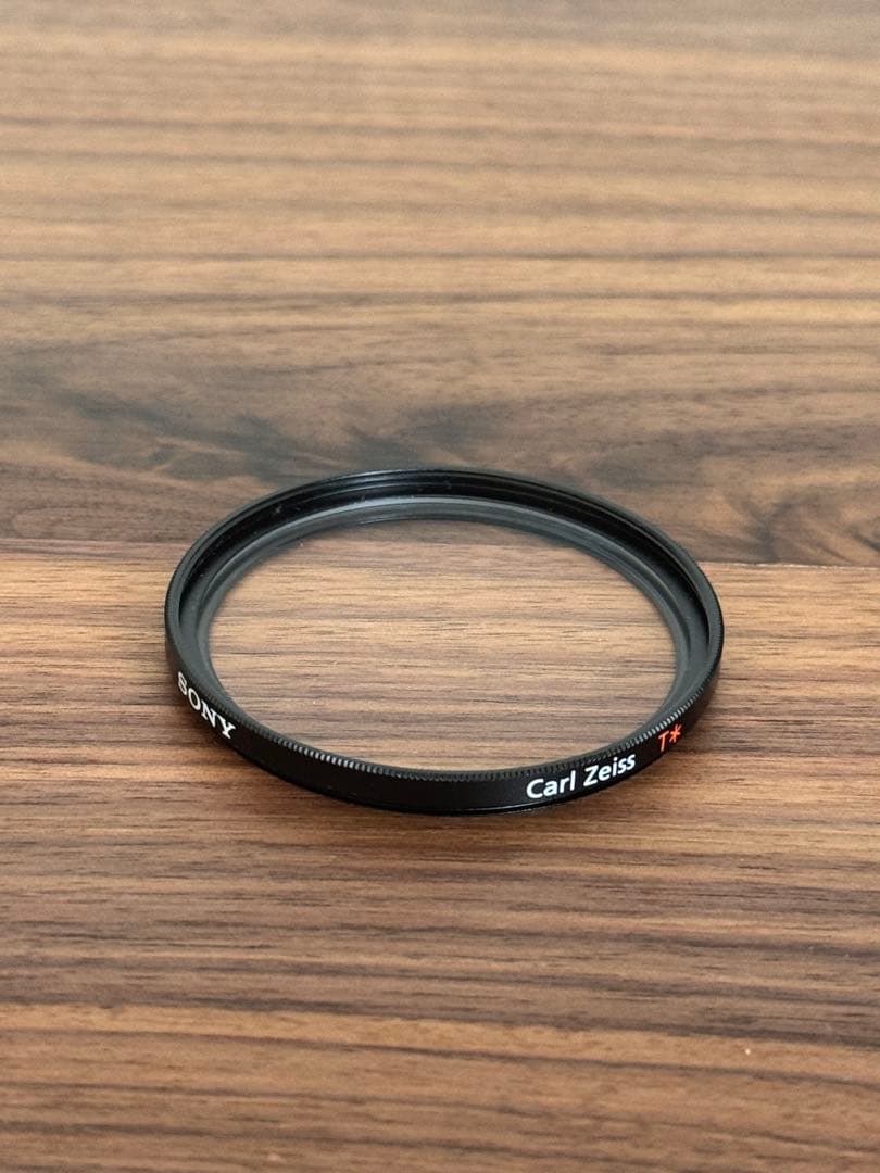 【美品】Carl Zeiss Sonnar T* E 24mm F1.8