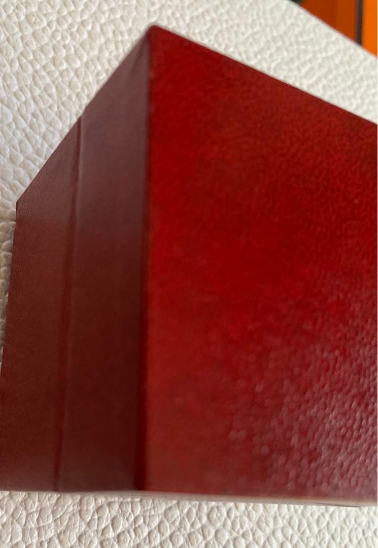 極美品  ピンブローチ Henning Koppel 箱有