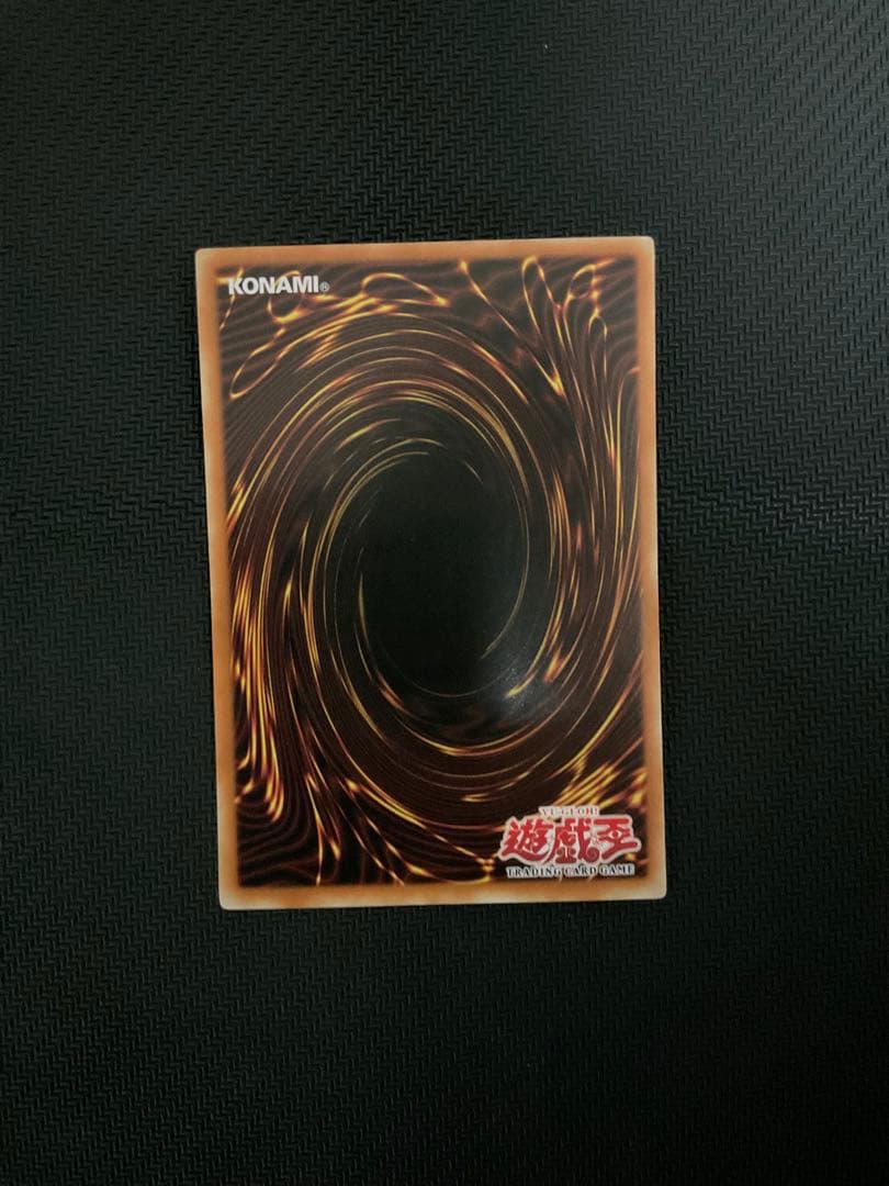 遊戯王 封印されしエクゾディア 旧アジア 5枚セット 美品