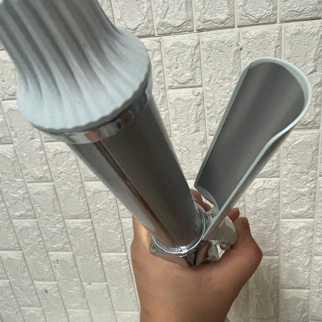 【2023年製】ReFa リファ / ビューテック カールアイロン 32mm