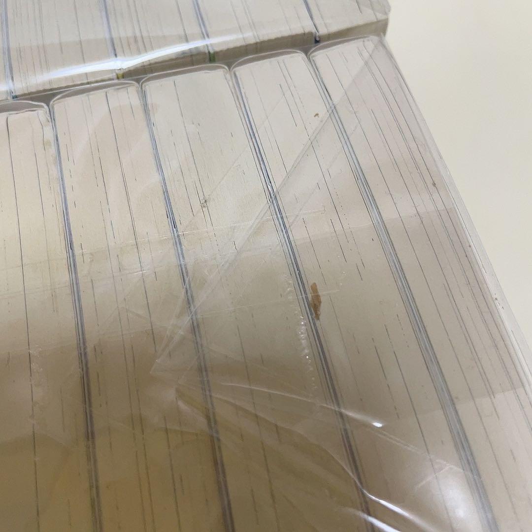 とある魔術の禁書目録 新約 創約 外典書庫 全巻セット とある科学の超電磁砲