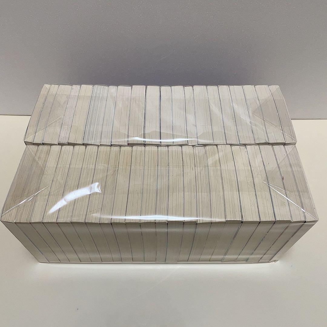 とある魔術の禁書目録 新約 創約 外典書庫 全巻セット とある科学の超電磁砲