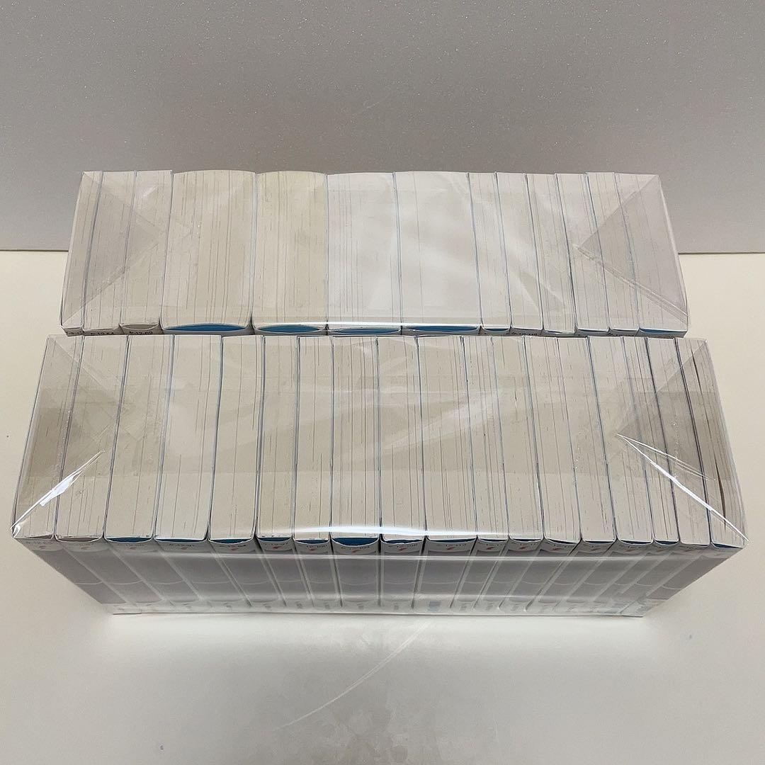 とある魔術の禁書目録 新約 創約 外典書庫 全巻セット とある科学の超電磁砲