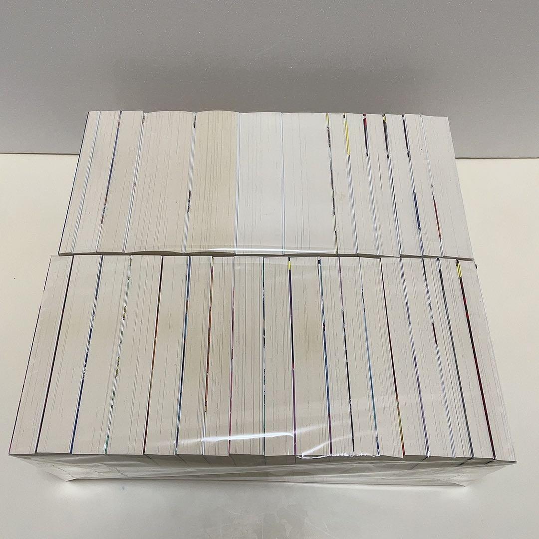 とある魔術の禁書目録 新約 創約 外典書庫 全巻セット とある科学の超電磁砲