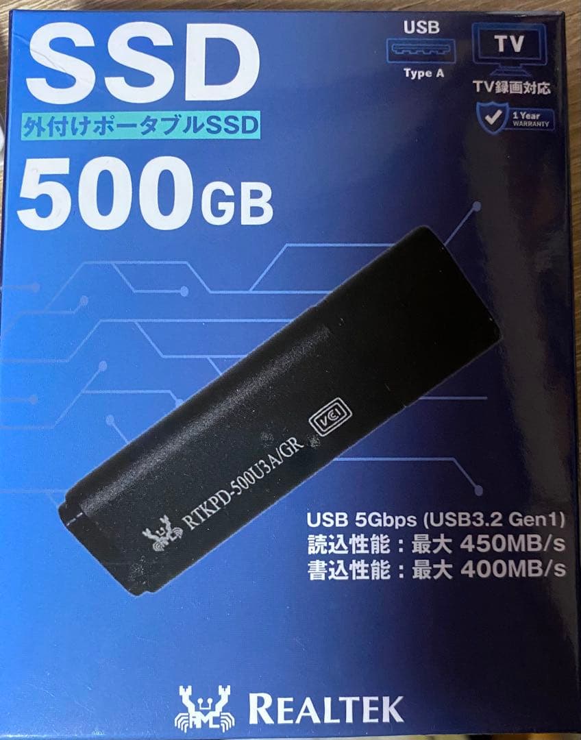 Macデスクトップ Mac Mini 2018 i5/16GB/500GB