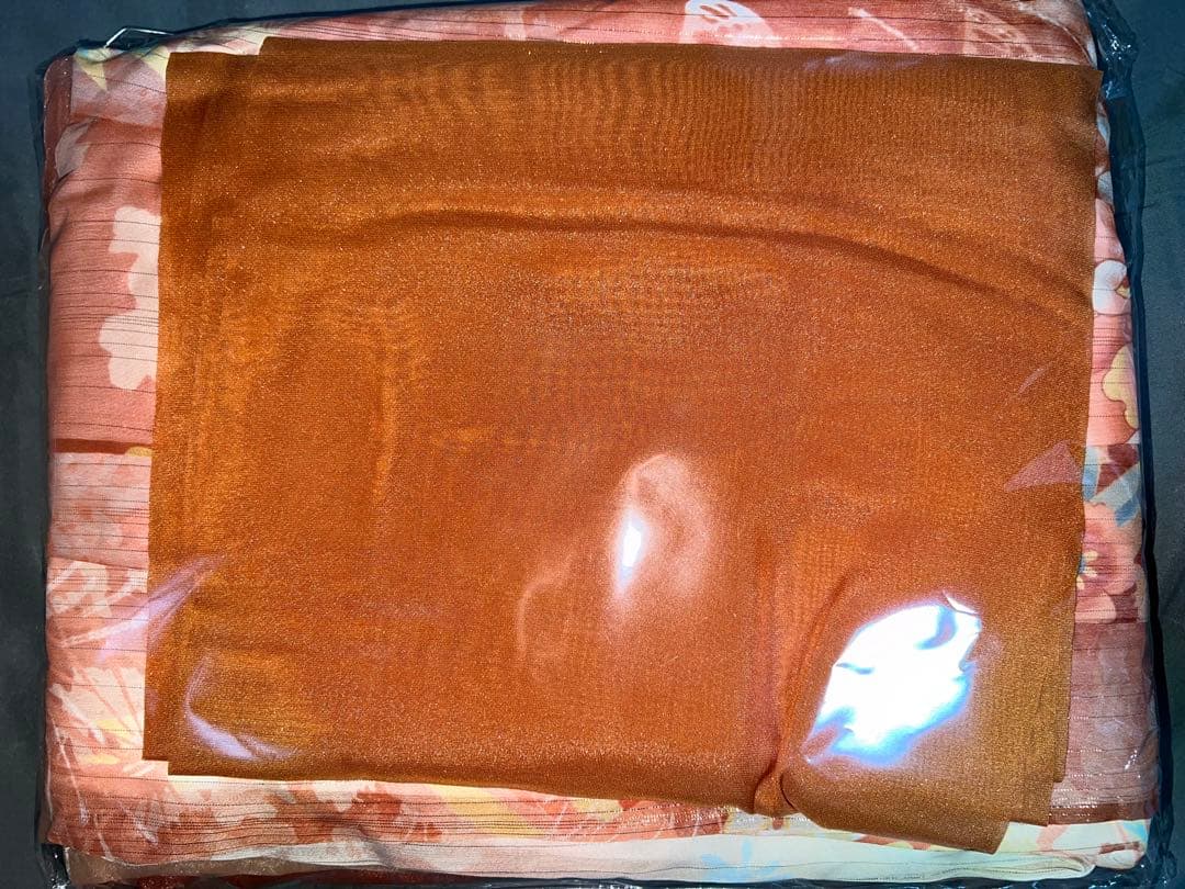 HaneAme コスチューム 雨波