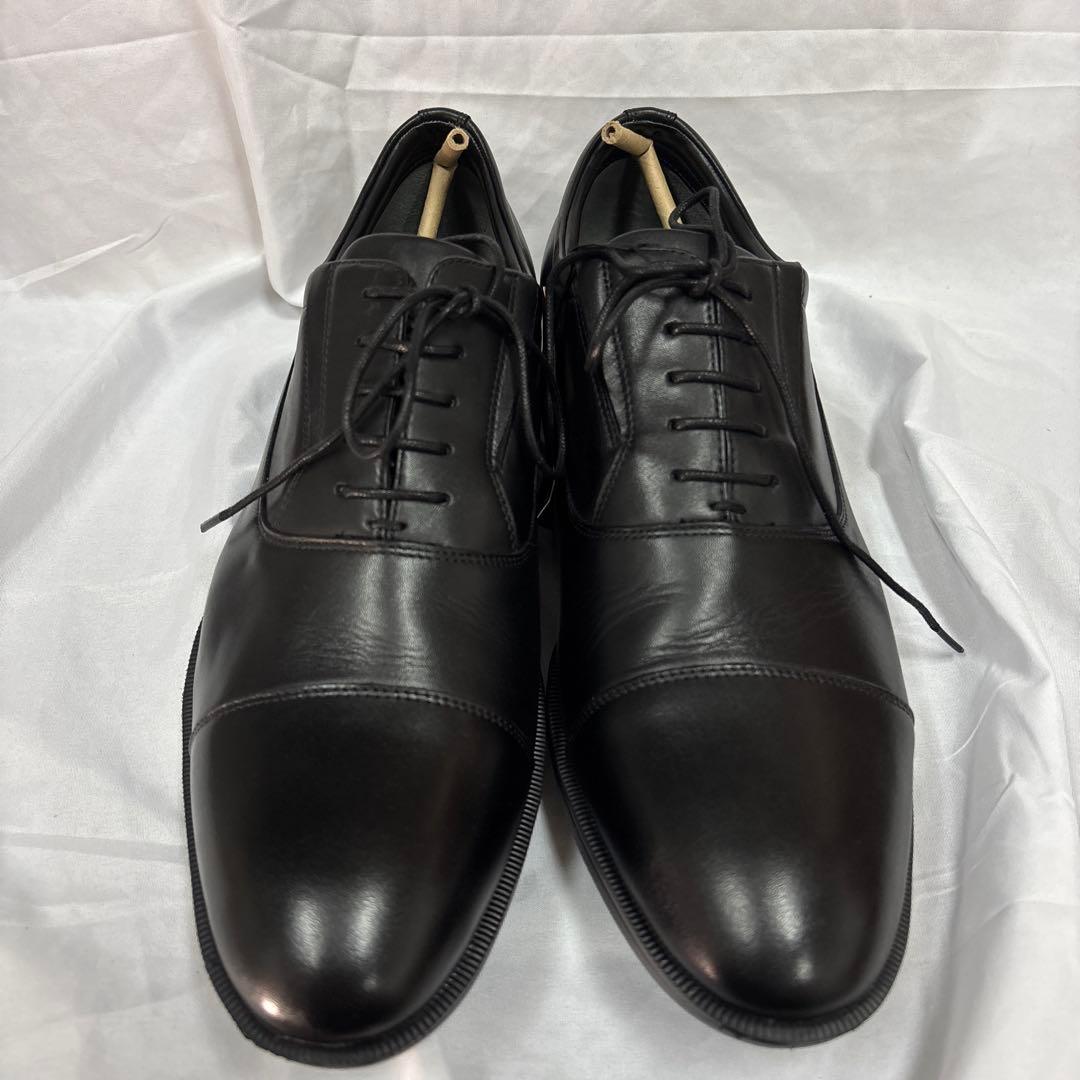 テクシーリュクス　TU-8005 26.5cm GORE-TEX