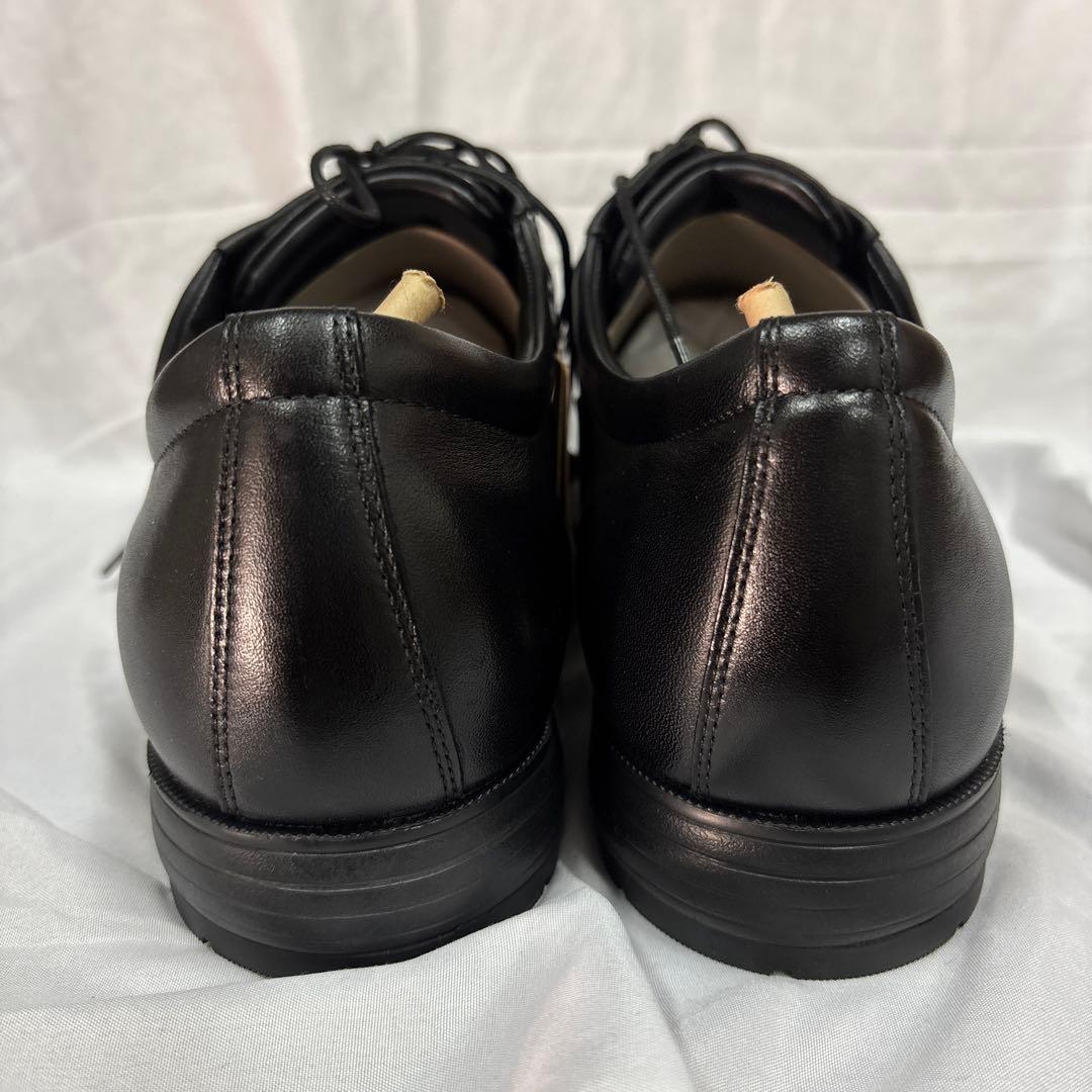 テクシーリュクス　TU-8005 26.5cm GORE-TEX