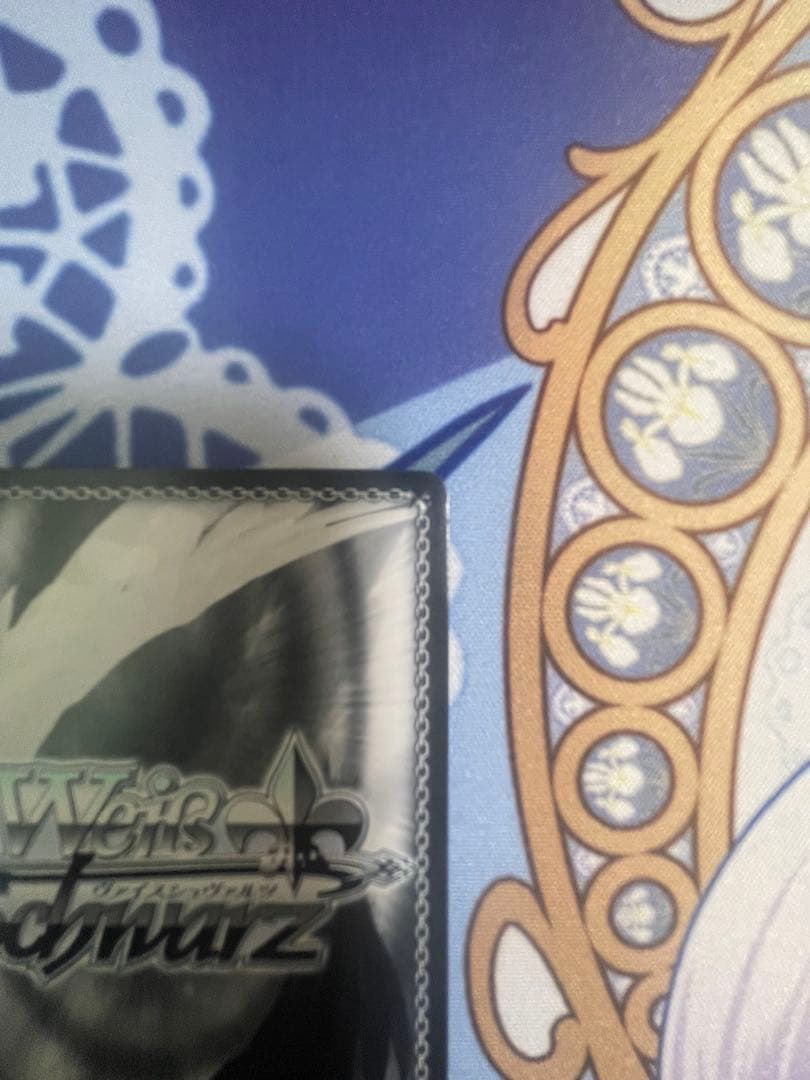 キミと混浴 白銀ノエル SSP