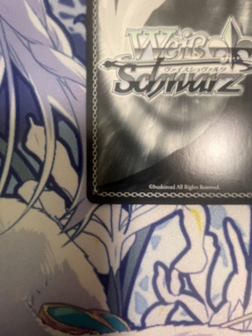 キミと混浴 白銀ノエル SSP