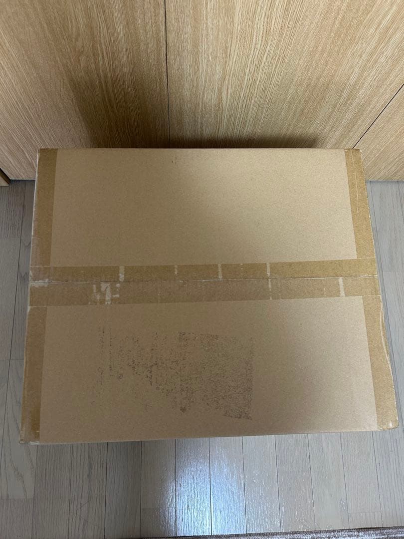 ドラゴンボールアライズ　最長老　spカラー