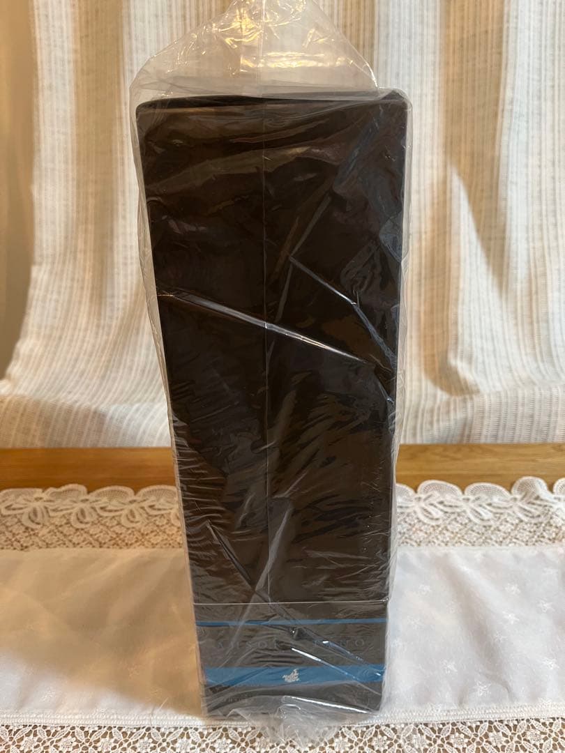 ホットトイズ 1/6 スター・ウォーズ アソーカ・タノ　パダワン　TMS123