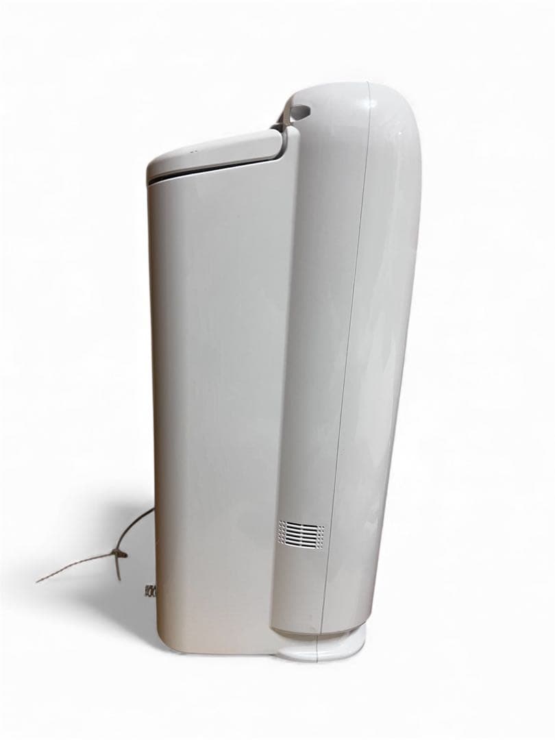 年末値下げ三菱 衣類乾燥除湿機　MJ-P180SX-W 2021年製