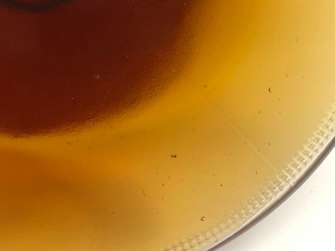 ⚫︎未開栓 希少 サントリー 響 90周年記念 トランペットボトル ウイスキー