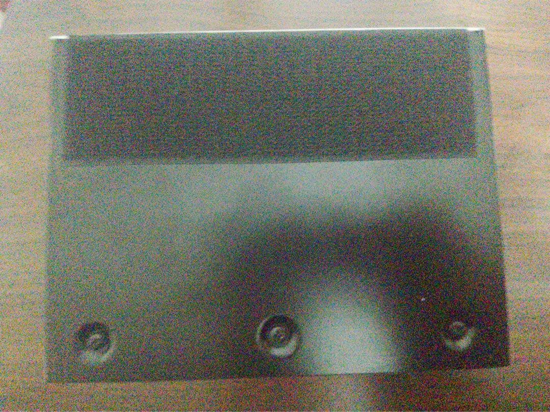 BOSS VE-500 ボーカルパフォーマー