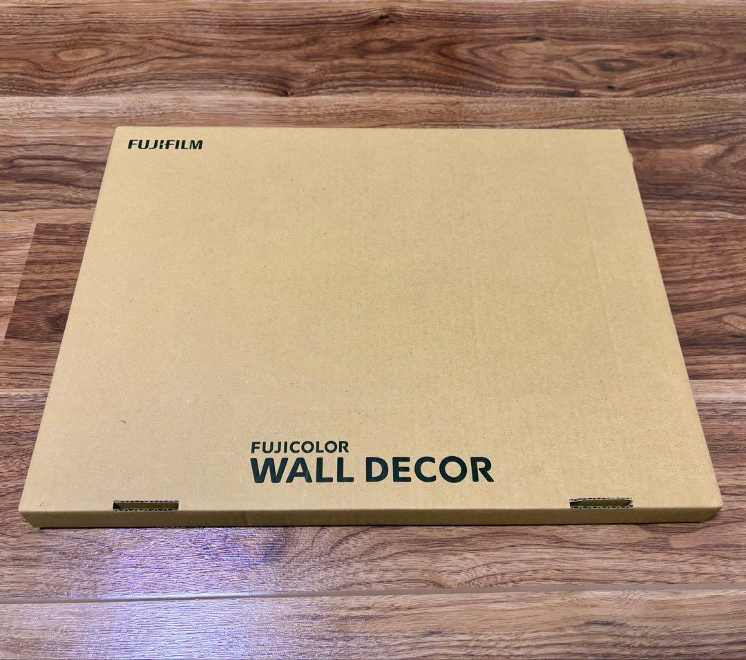 【スペシャル】池田瑛紗 直筆サイン入りパネル ウォールデコ 乃木フェス