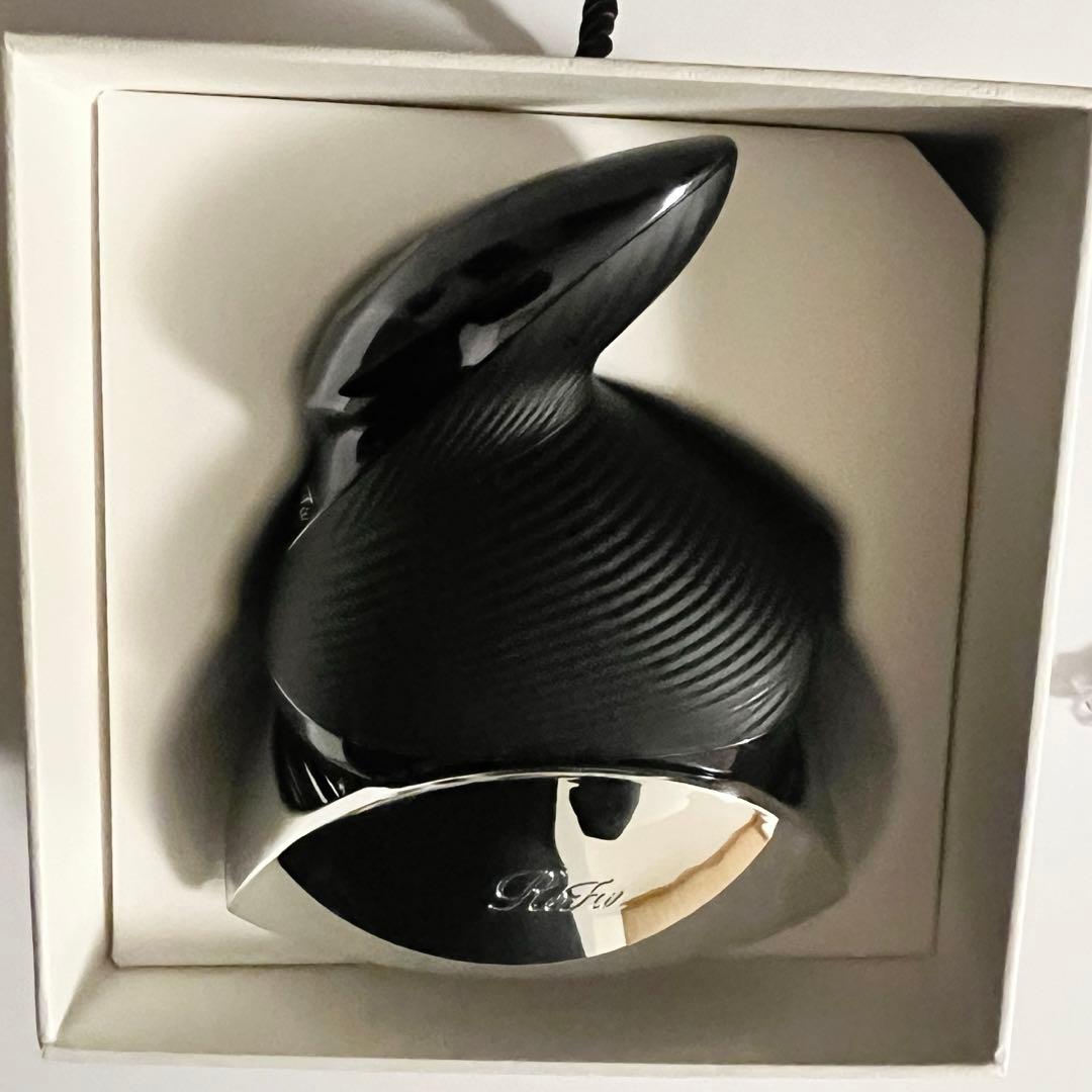 リファ ヘッドスパ ReFa BEAUTECH HEAD SPA