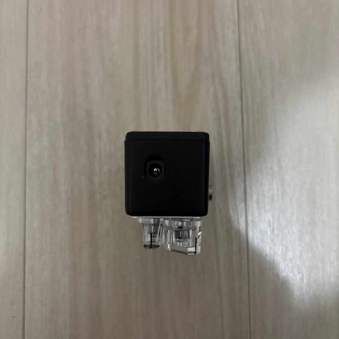 Xotic SL Drive オーバードライブ