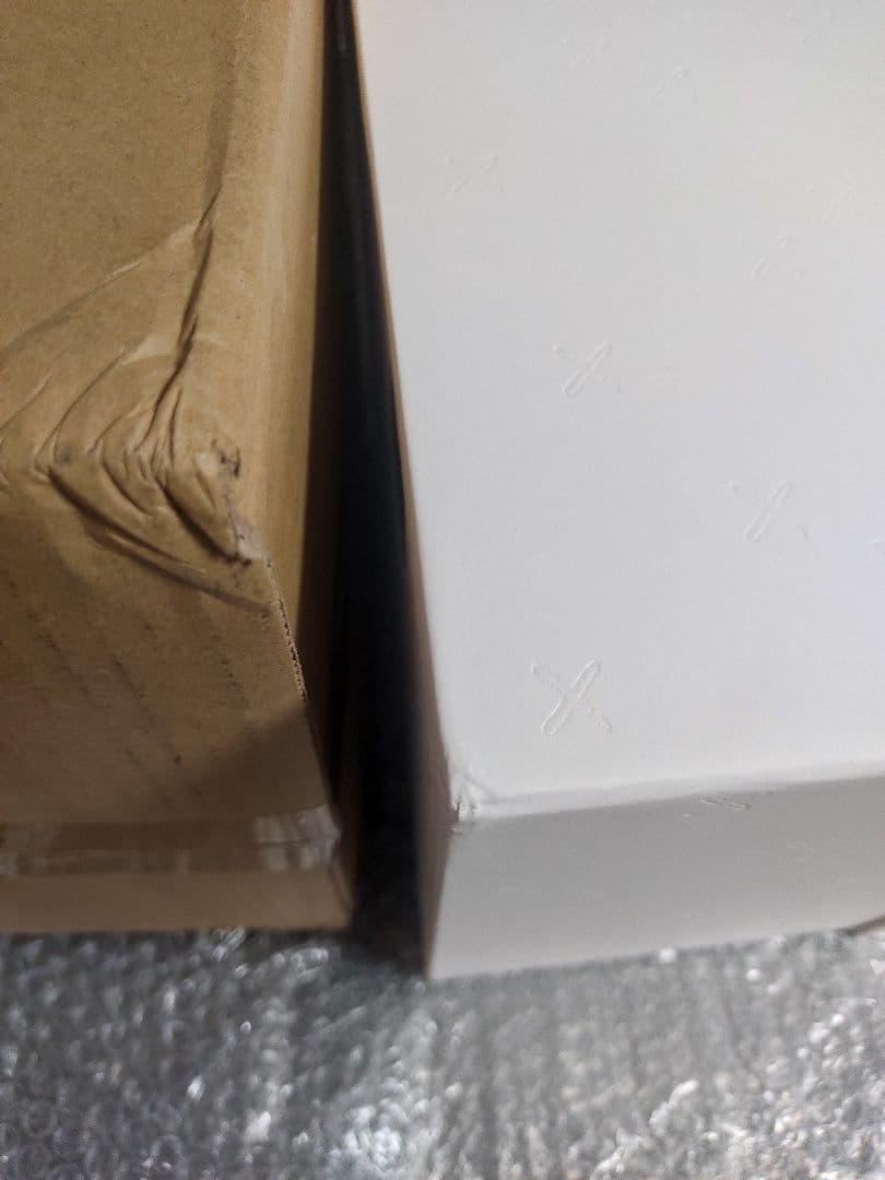 その他 KAWS:HOLIDAY CHANGHAI