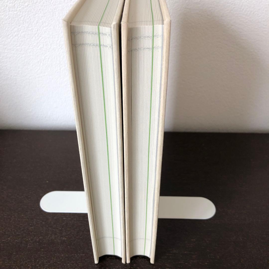 ライプニッツ著作集4、5 認識論　人間知性新論　上・下