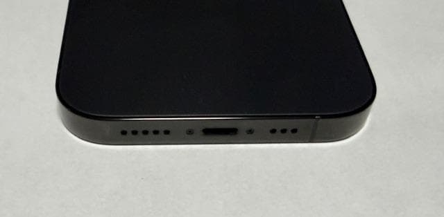 Apple iPhone 14 Pro 256GB SIMフリー おまけ