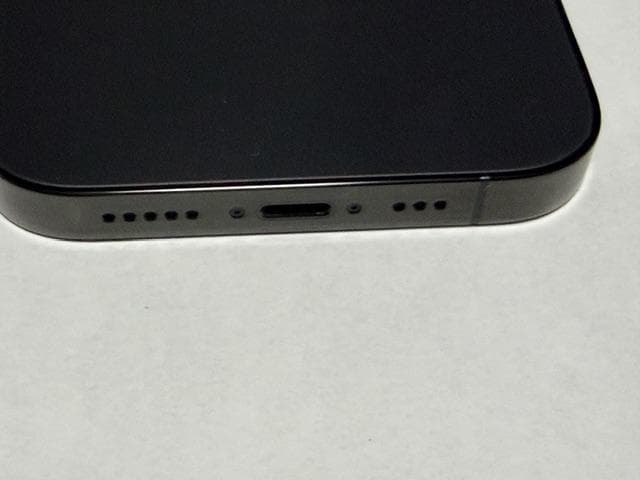 Apple iPhone 14 Pro 256GB SIMフリー おまけ