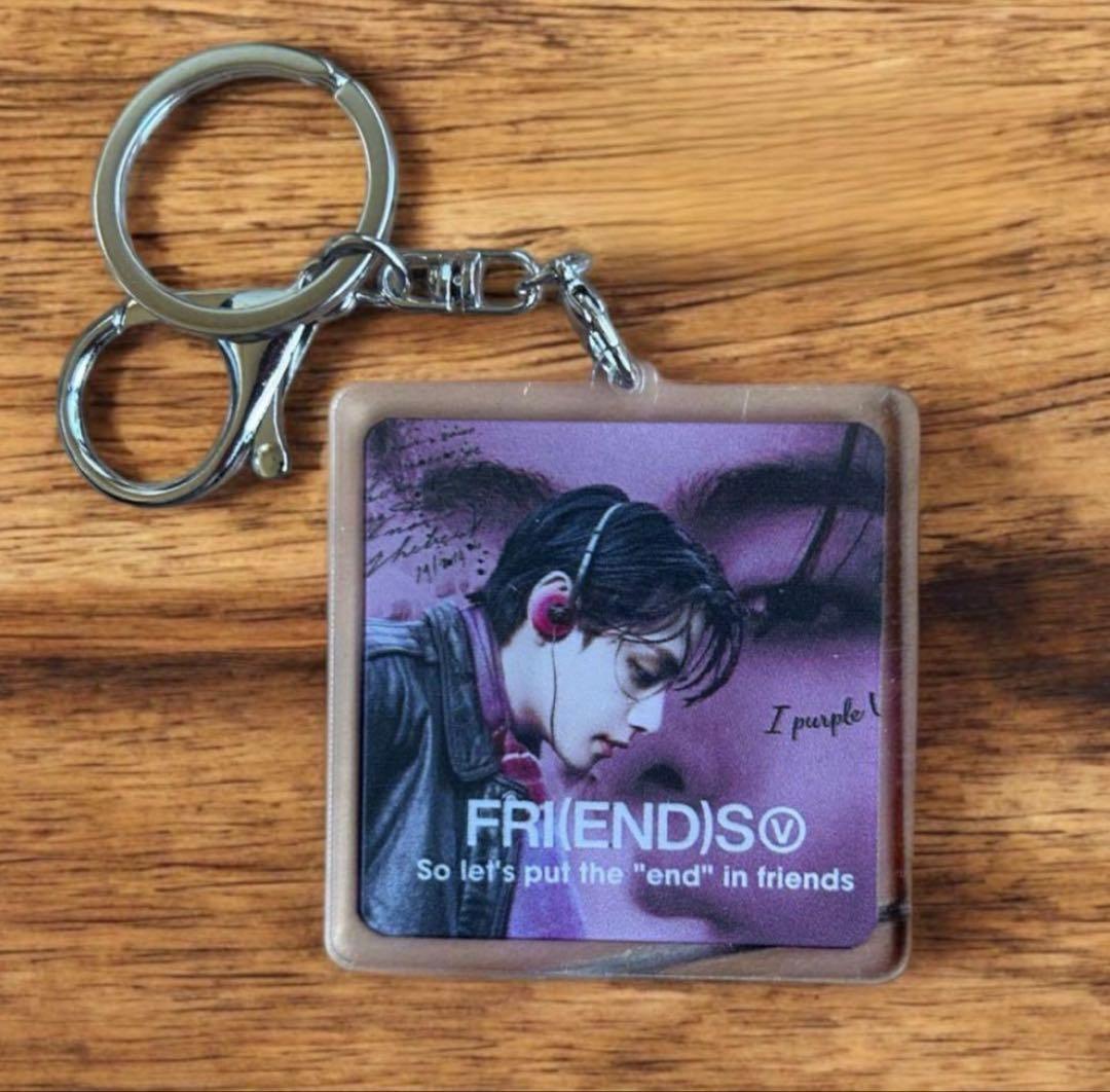 クーカンです♡⃛