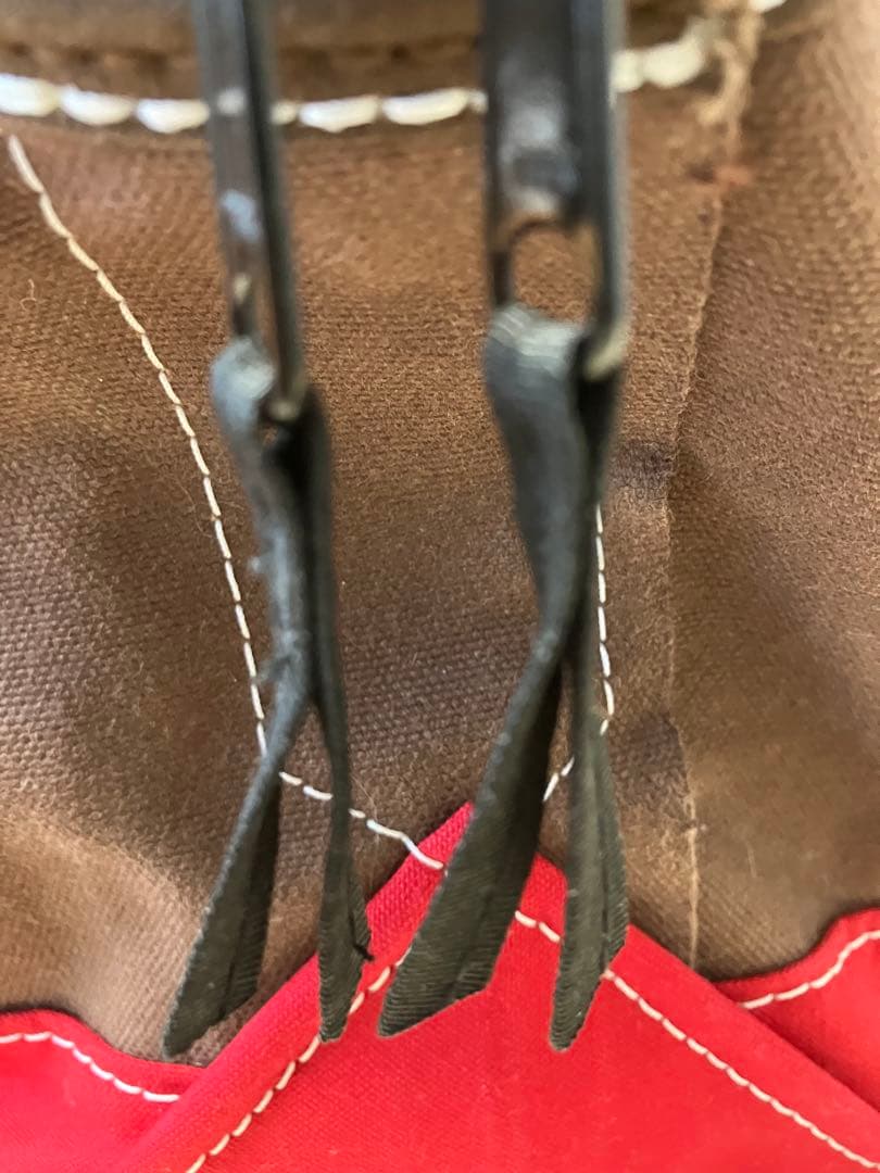 TEMBEA⭐︎犬用キャリーバッグ