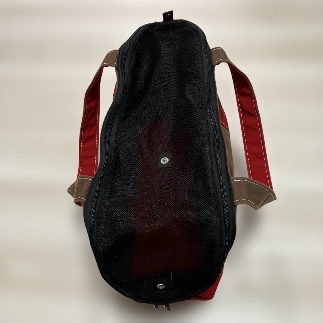 TEMBEA⭐︎犬用キャリーバッグ