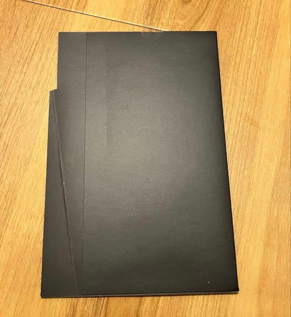 新劇場版　エヴァンゲリオン　序　上映フィルム　綾波レイ　赤い眼