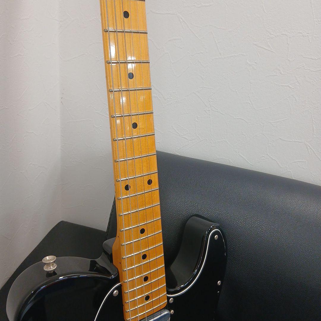ギター HISTORY CV SERIES Telecaster