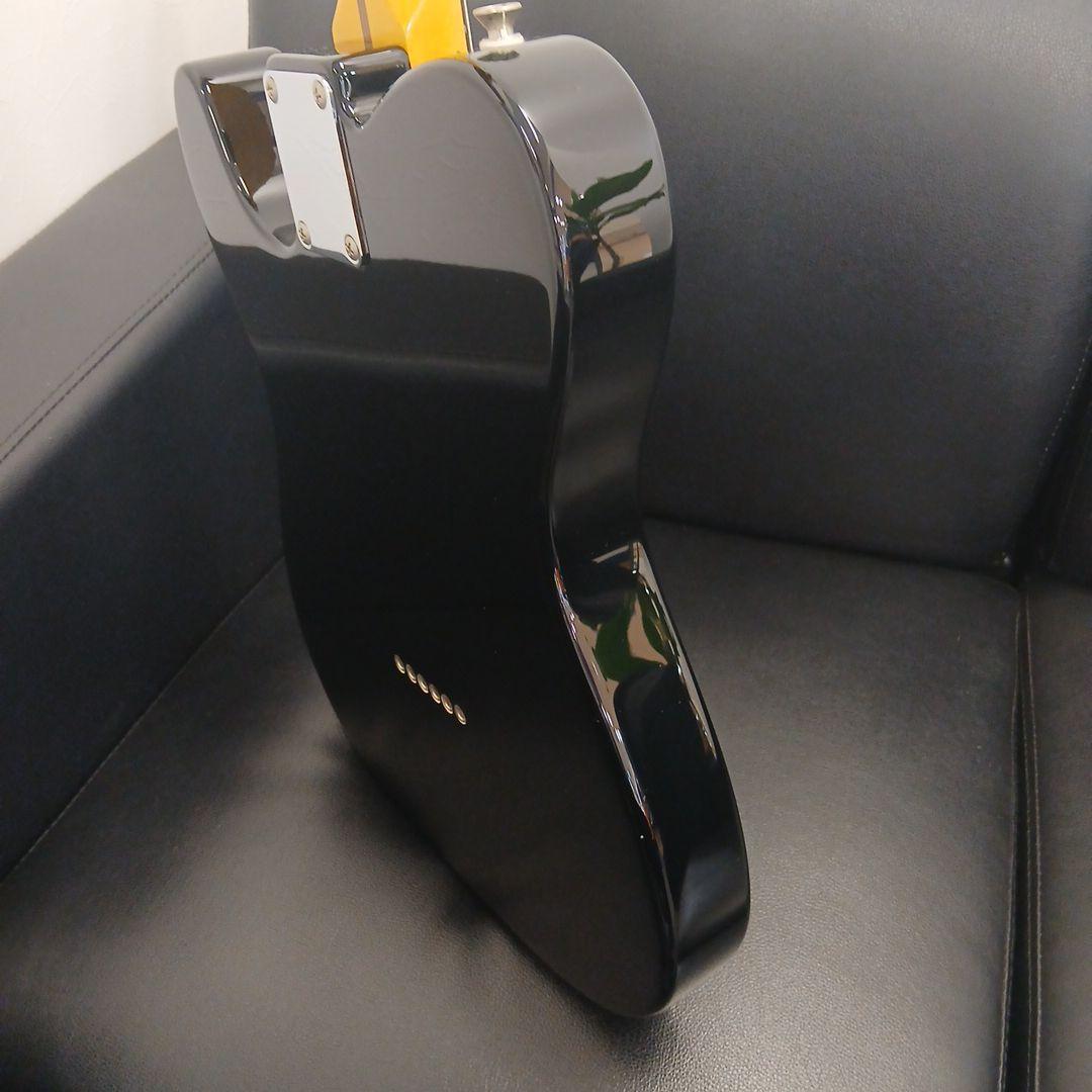 ギター HISTORY CV SERIES Telecaster