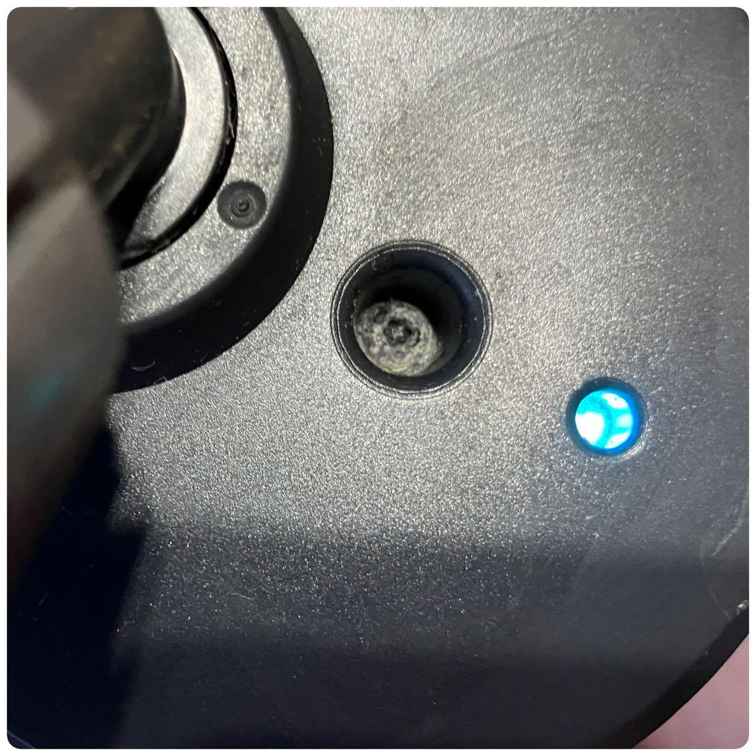 エーハイムUV500殺菌灯・エーハイムコンパクトオン2100セット