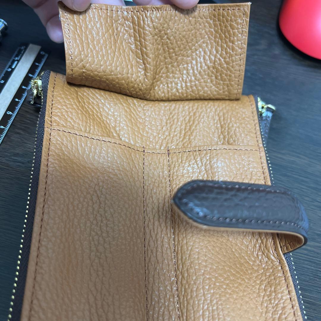 シャーペン、ボールペン、ペンケースまとめ売り