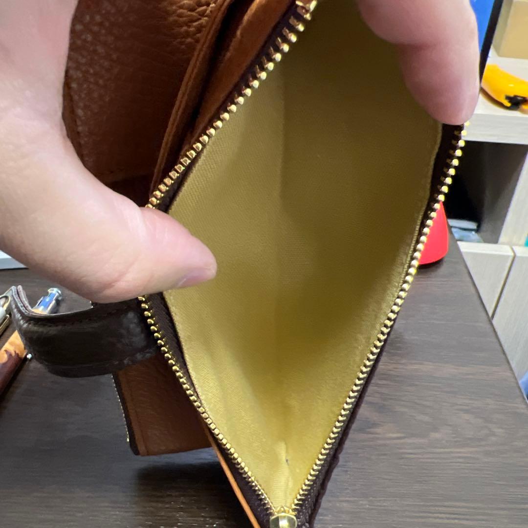 シャーペン、ボールペン、ペンケースまとめ売り