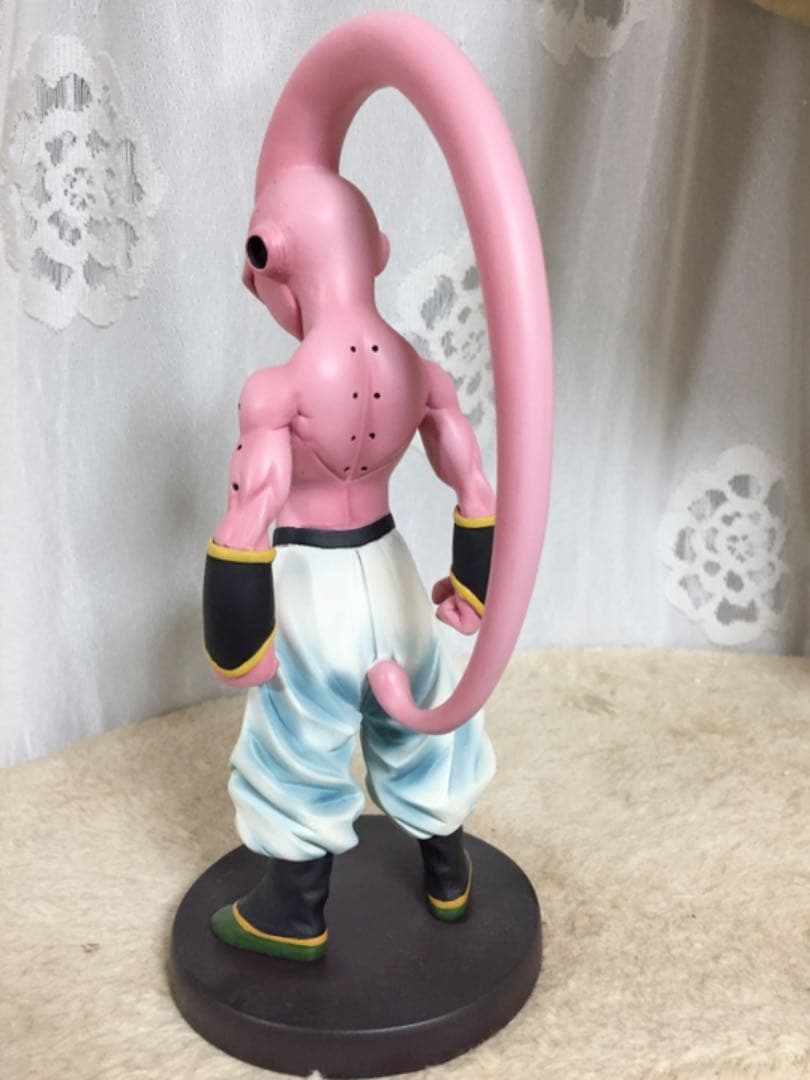 ドラゴンボールフィギュア ❗❗️