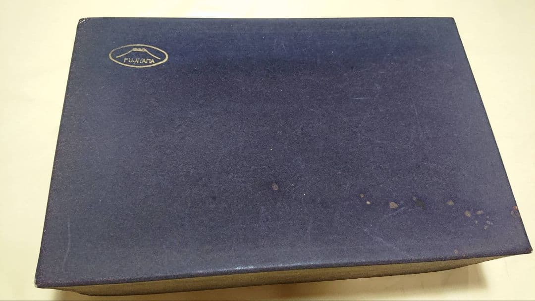 鉄道模型 Fujiyama Kogyo N.W H-1 4-8-4