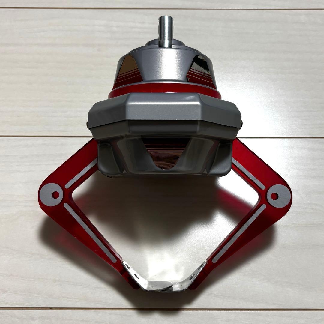 NEW UFOキャッチャー アームユニット