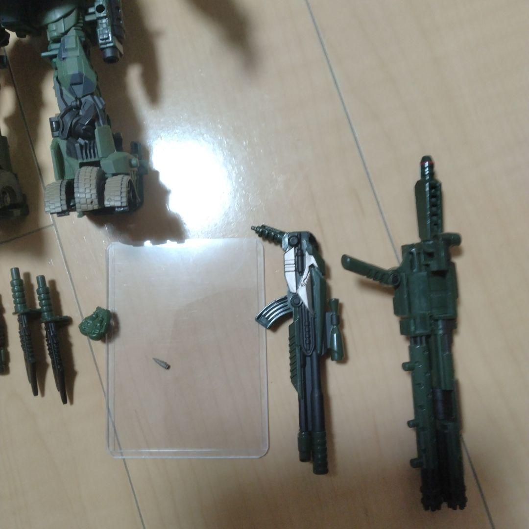 トランスフォーマー　ハウンド