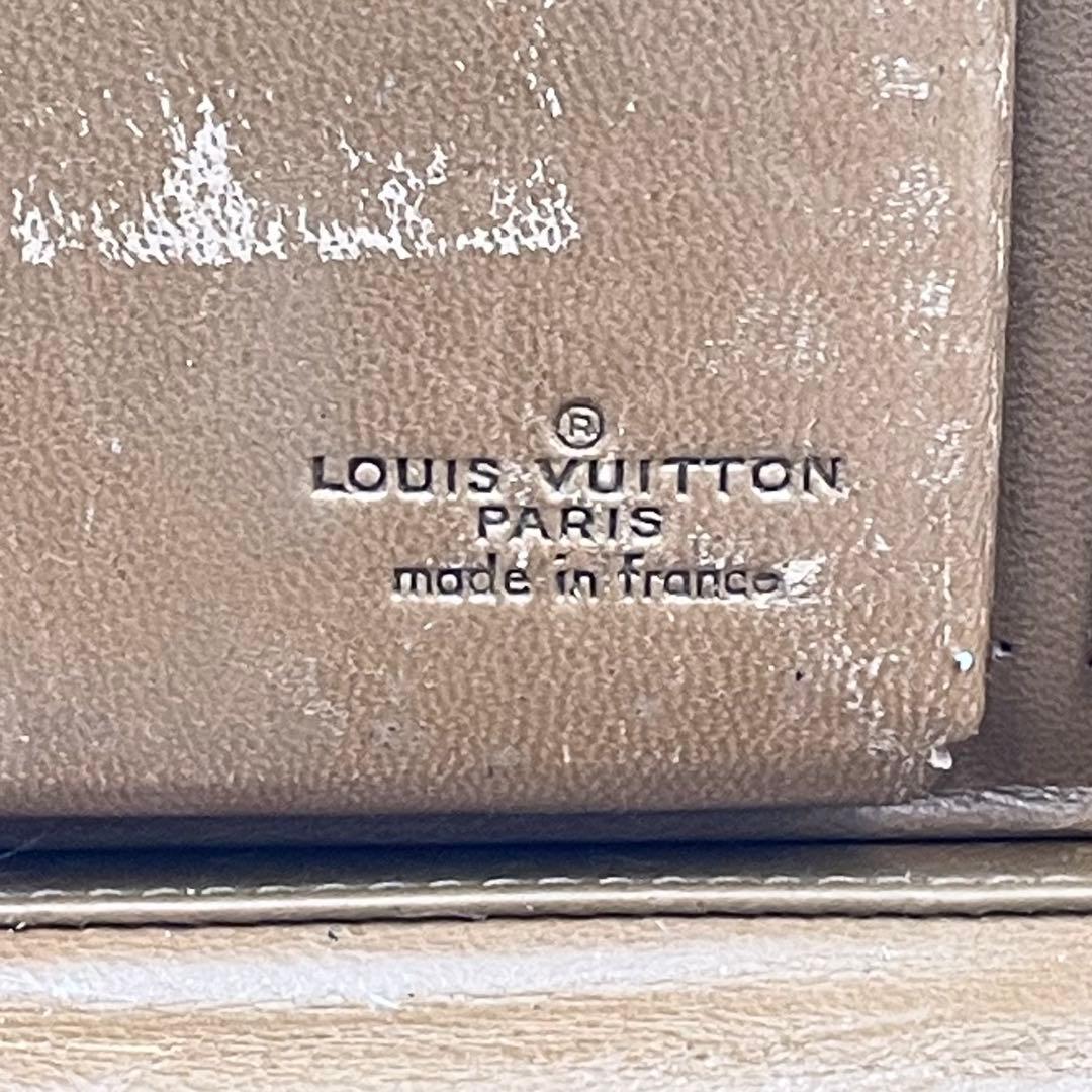 【希少・縦型モデル】ルイヴィトン モノグラム ダイヤルロック アタッシュケース