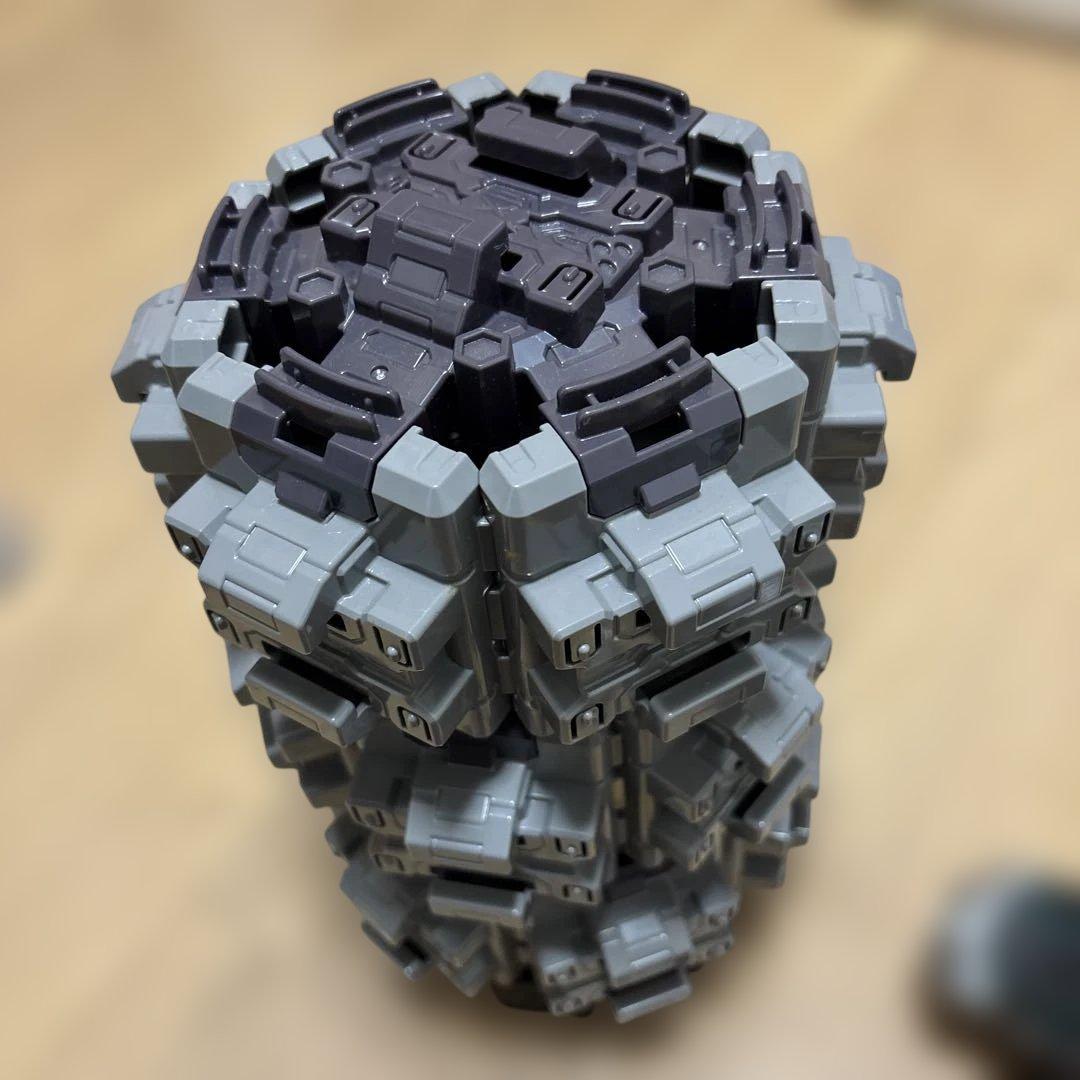 仮面ライダージオウ　ジクウドライバー　DXライドウォッチ　グランドジオウ他