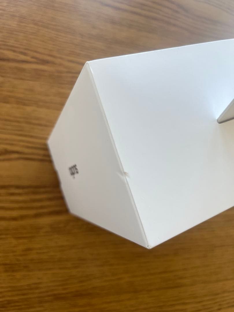 【値下げ⭕️】【美品】 Sudio K2 Black ヘッドホン