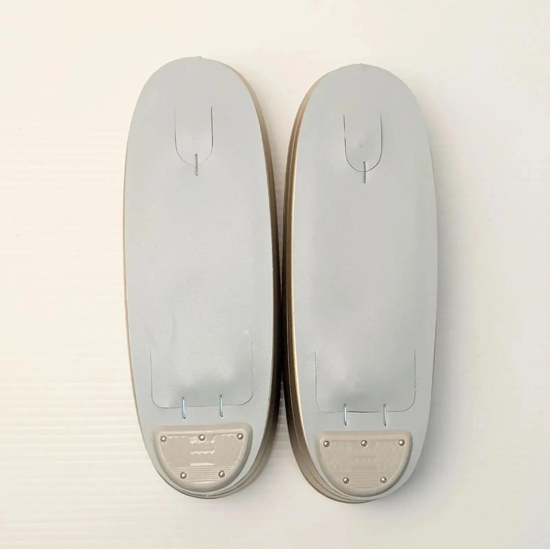 和装 草履バッグセット フォーマル 帯地 Lサイズ kz4