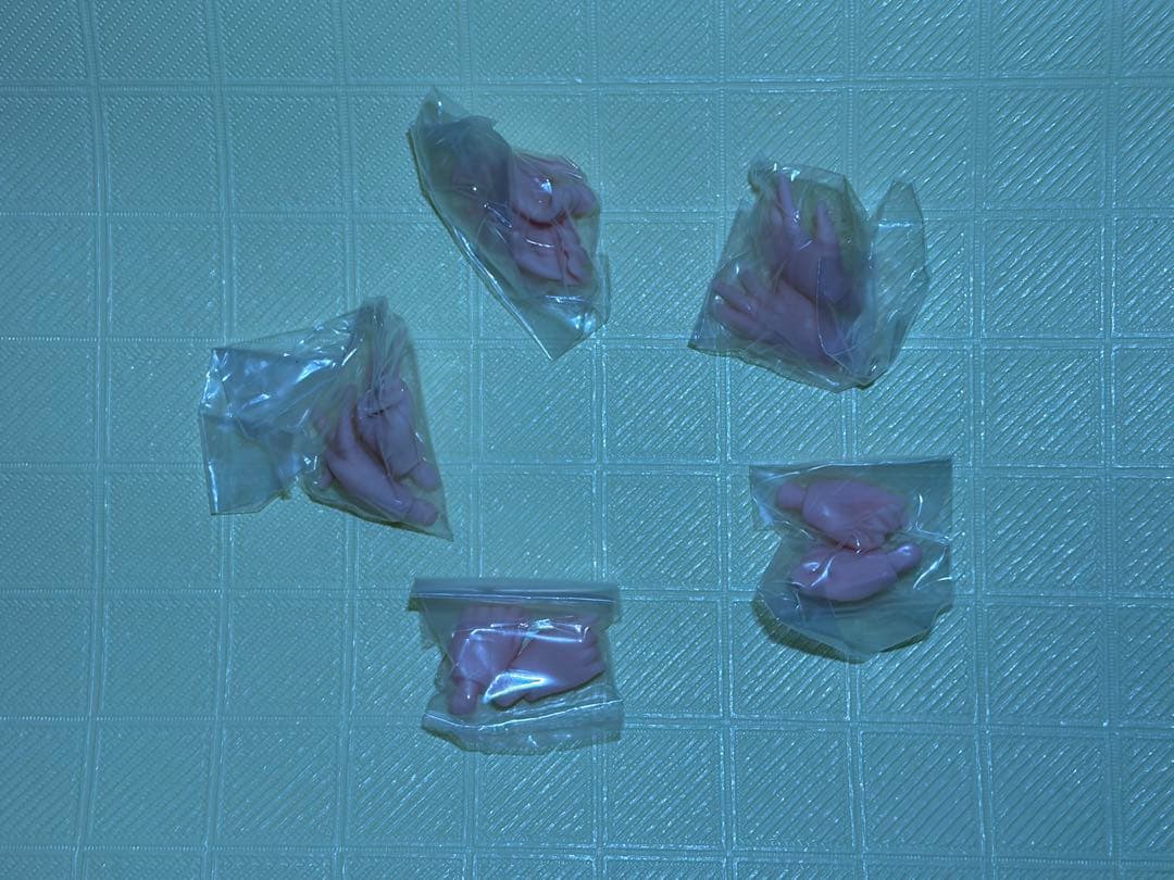 アゾン　ピュアニーモ　ラブライブ サンシャイン　Aqours 高海千歌