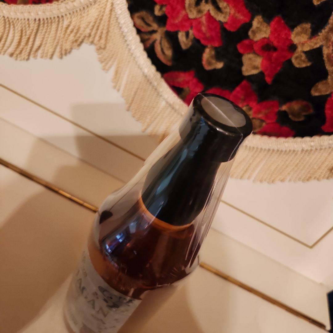 [人気商品]AMAHAGAN Okinawa Aging BourbonCask