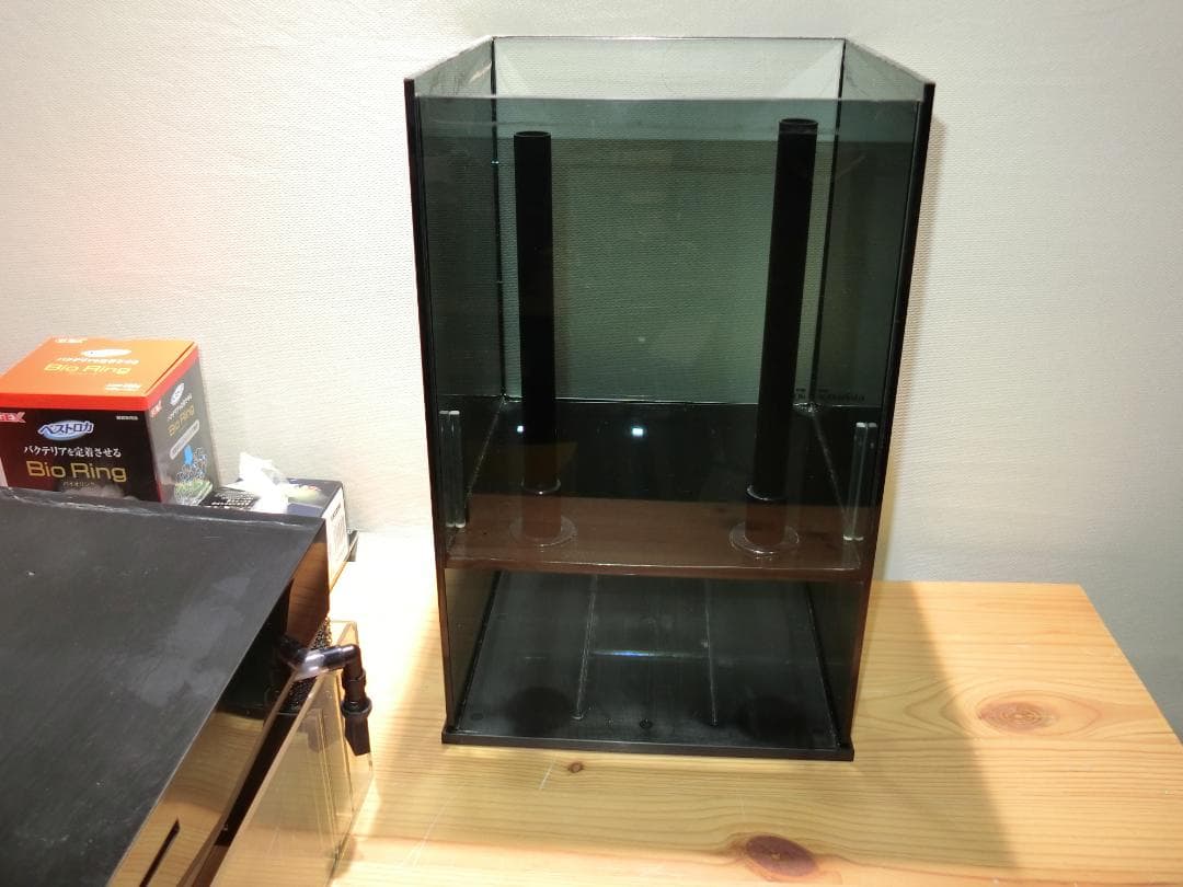 GEX　ジェックス　AGS　SLIDEOF-230　（２）