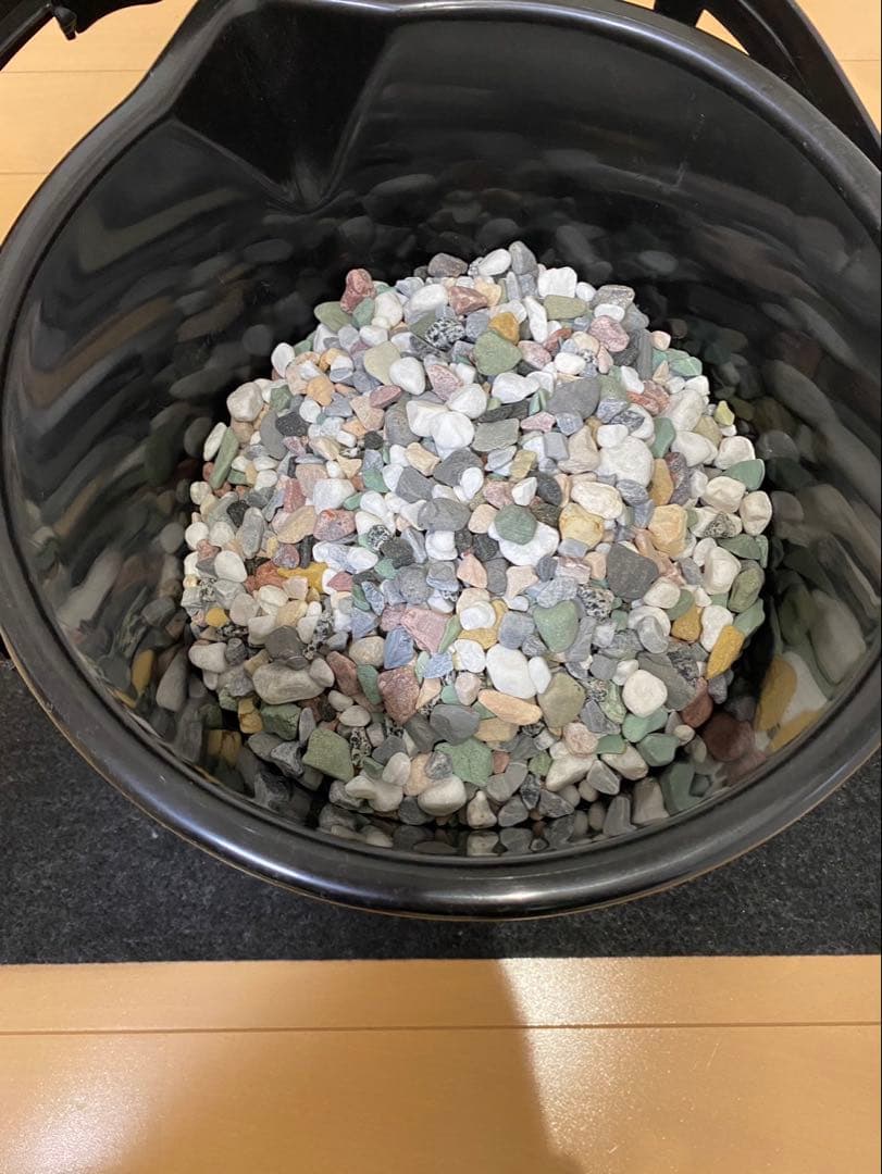 GEXジェックススリム水槽500セット 　付属品　テトラ等